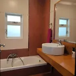 Appartement Theo's Court Sea View
